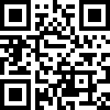 https://bn.abna24.com/x4wM9