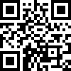 https://bn.abna24.com/xkFvf