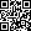 https://bn.abna24.com/xjZKp