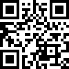 https://bn.abna24.com/x5XQx