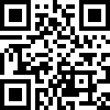 https://bn.abna24.com/x9wqk