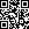 https://bn.abna24.com/x8SLc