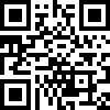 https://bn.abna24.com/xhkvt