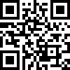 https://bn.abna24.com/xgth2