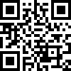 https://bn.abna24.com/xfDdB