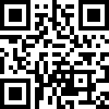 https://bn.abna24.com/xjDGB