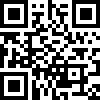 https://bn.abna24.com/xjv7p