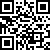 https://bn.abna24.com/xk2L7