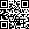 https://bn.abna24.com/xhzPs