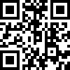 https://bn.abna24.com/xknfQ