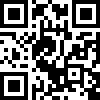 https://bn.abna24.com/xgdrQ