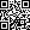 https://bn.abna24.com/xjS5C