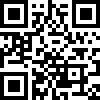 https://bn.abna24.com/xfktZ