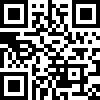 https://bn.abna24.com/xfF4b