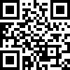 https://bn.abna24.com/xfNqs