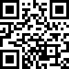 https://bn.abna24.com/xkNWM