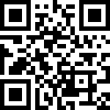 https://bn.abna24.com/x9tz7
