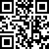 https://bn.abna24.com/xjRJ7