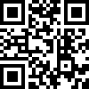 https://bn.abna24.com/xksZb