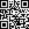 https://bn.abna24.com/xfKT8