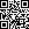 https://bn.abna24.com/xkTLc