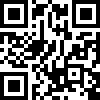 https://bn.abna24.com/xjLD6