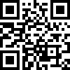 https://bn.abna24.com/xbtRs