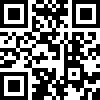 https://bn.abna24.com/xk2H7