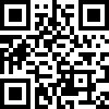 https://bn.abna24.com/x7pzj