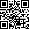 https://bn.abna24.com/xfk6v