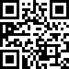 https://bn.abna24.com/xgtT2
