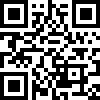 https://bn.abna24.com/xgRFZ