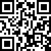 https://bn.abna24.com/x5GJm