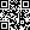 https://bn.abna24.com/xjxm9
