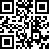 https://bn.abna24.com/xjwCm