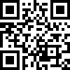 https://bn.abna24.com/x9YWv