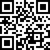 https://bn.abna24.com/x4WZn