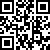 https://bn.abna24.com/xgpFt
