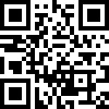 https://bn.abna24.com/xjWdW
