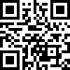 https://bn.abna24.com/xjJKP