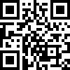 https://bn.abna24.com/xjJ5b