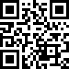 https://bn.abna24.com/xgpTC