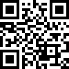 https://bn.abna24.com/xgxsw