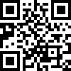 https://bn.abna24.com/xjp8n