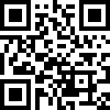 https://bn.abna24.com/xgkwC