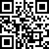 https://bn.abna24.com/xkjkX