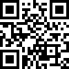 https://bn.abna24.com/xhS8m