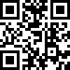 https://bn.abna24.com/xkjts