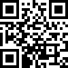 https://bn.abna24.com/xjFBW