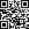 https://bn.abna24.com/xk5jq